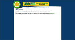 Desktop Screenshot of htrynha.100freemb.com