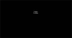 Desktop Screenshot of oamrwrd.100freemb.com